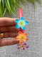 Sticky Image