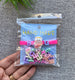 Sticky Image