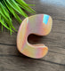 Sticky Image