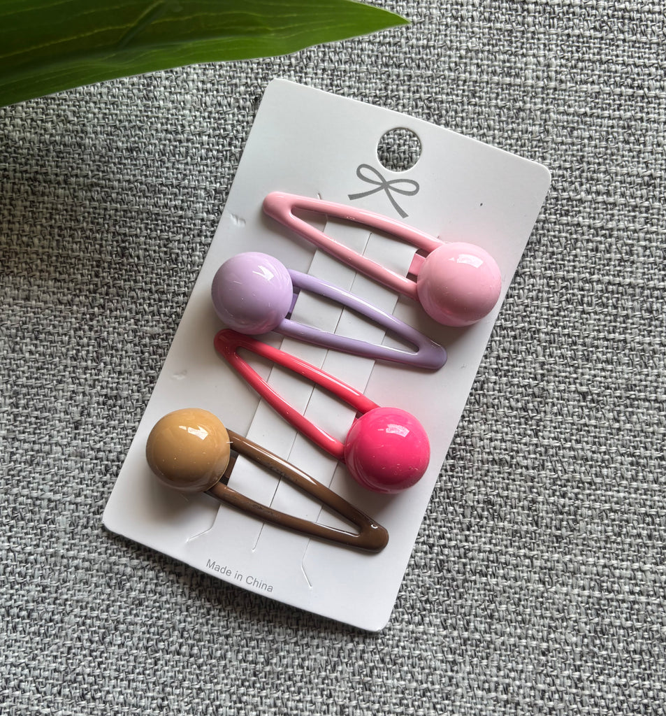 كارت ٤ تيك تاك الوان شكل دواير سعر الكارت ٢٠