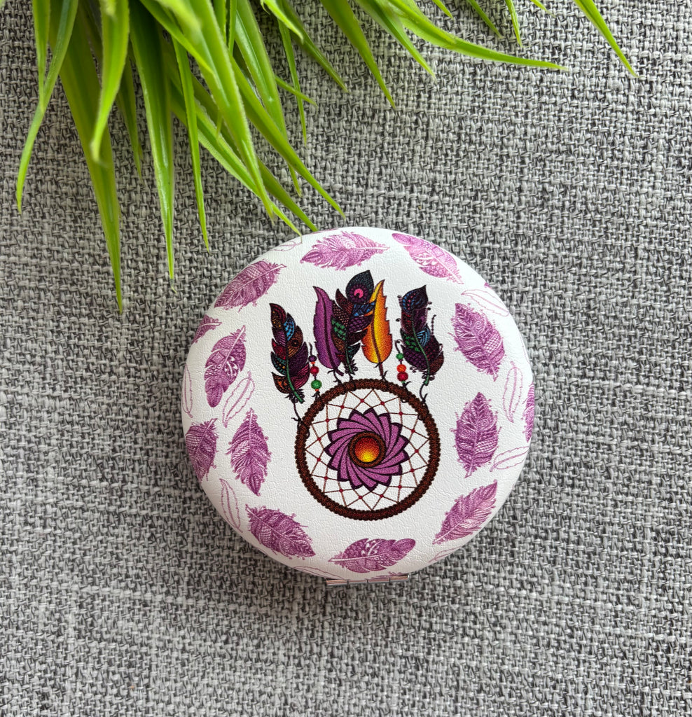 مراية double خامة ممتازة السعر ٥٠