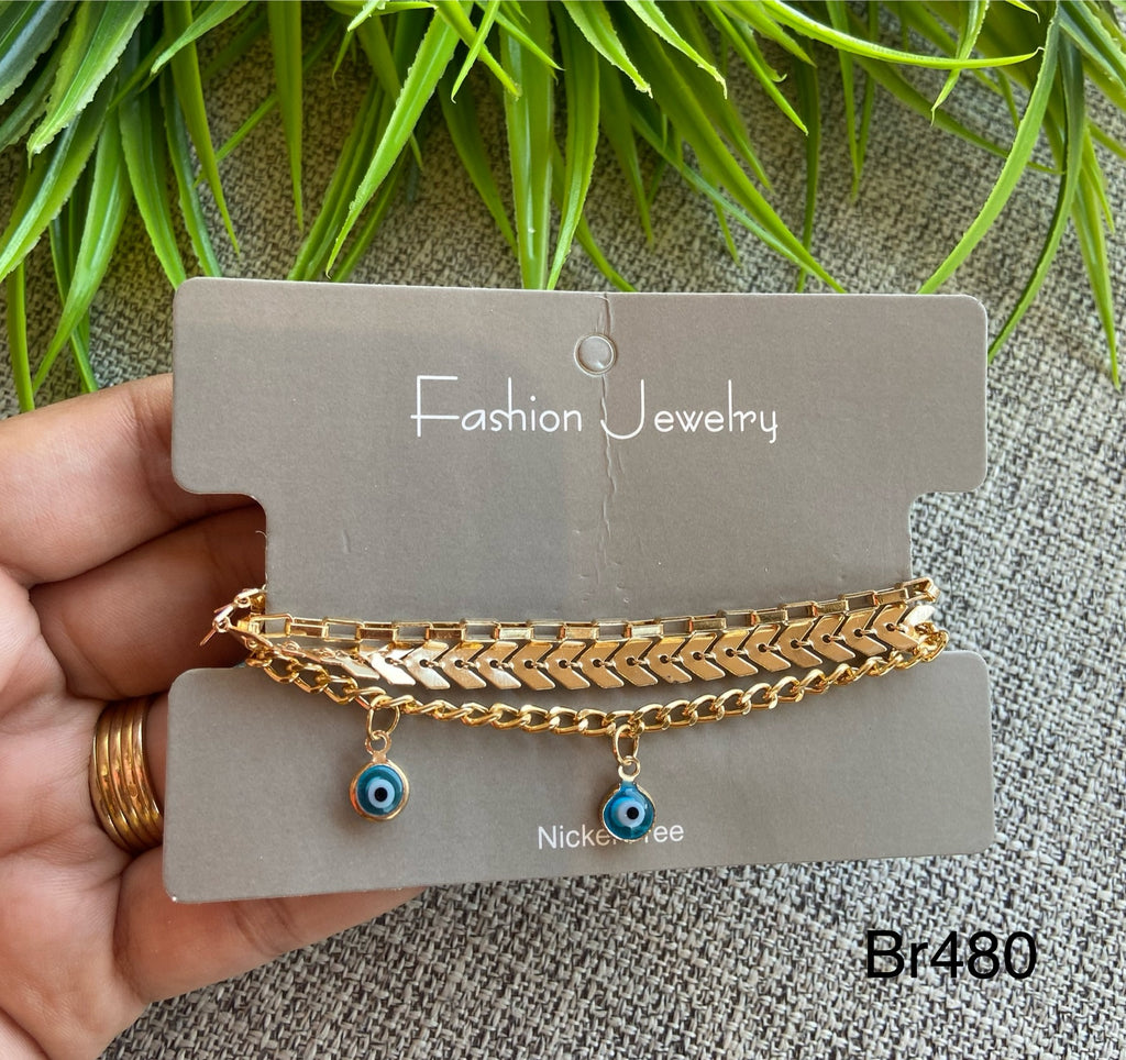 انسيال ادوار قفل مشترك السعر ١٥ بدل ٢٥ (br480)