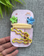 Sticky Image