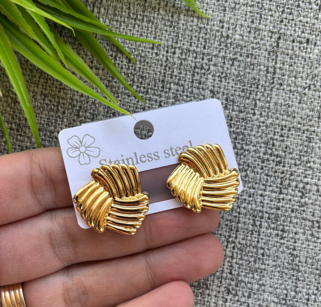 حلق stainless steel السعر ٣٠