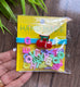 Sticky Image