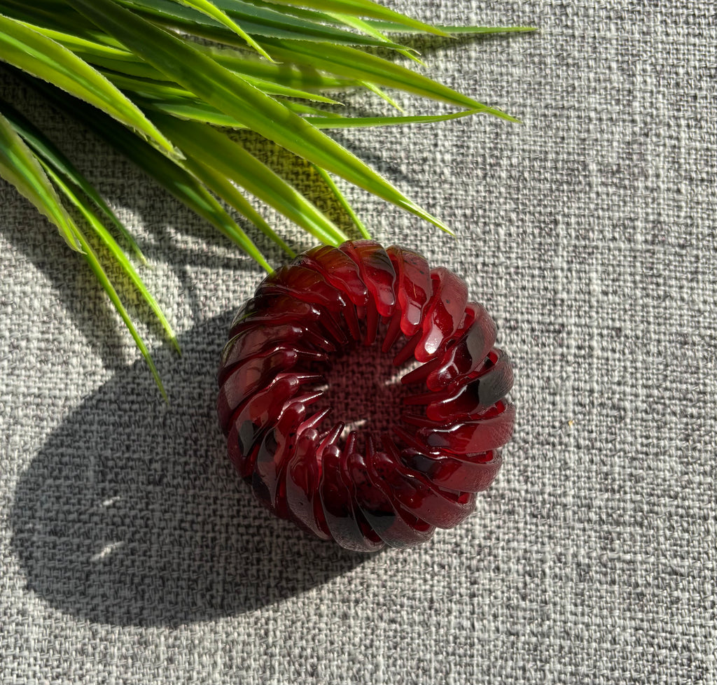 توكة ديل حصان جديدة السعر ٢٥