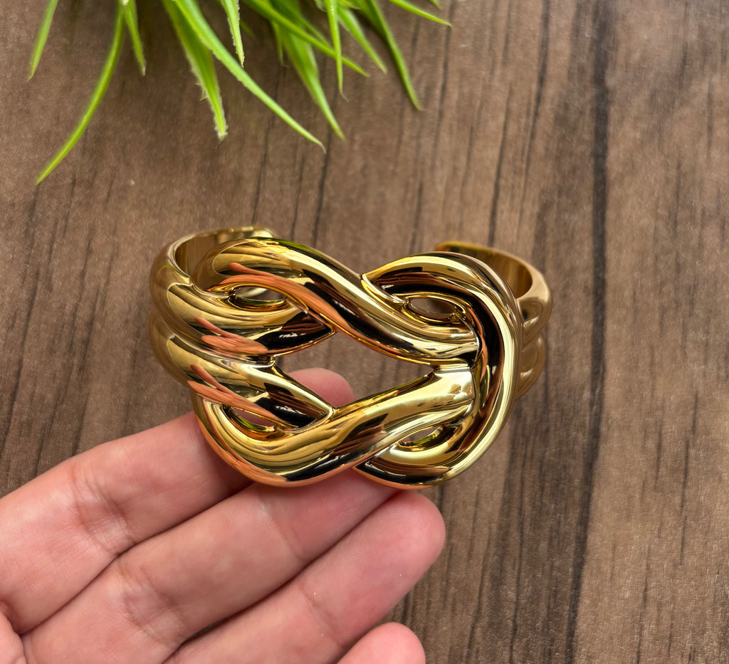 بانجل بلاستك free size السعر ٣٠