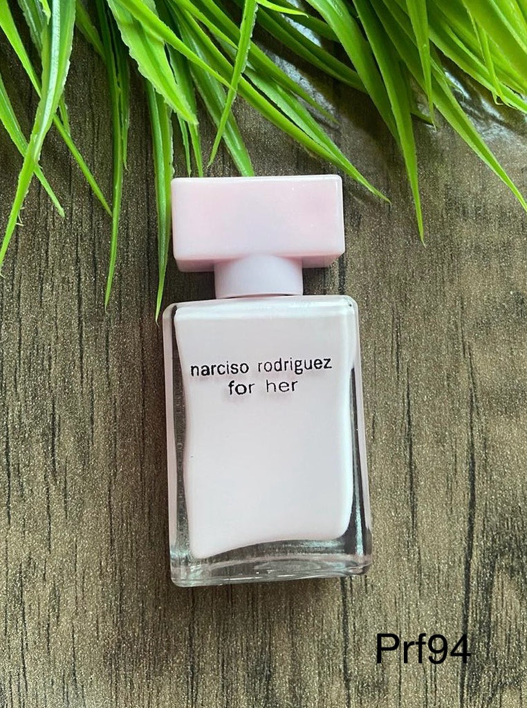 Perfum first copy 30ml for 110 EGP (prf94)
