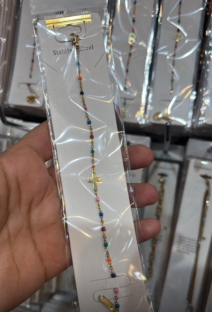 انسيال الوان stainless ٥٤٠