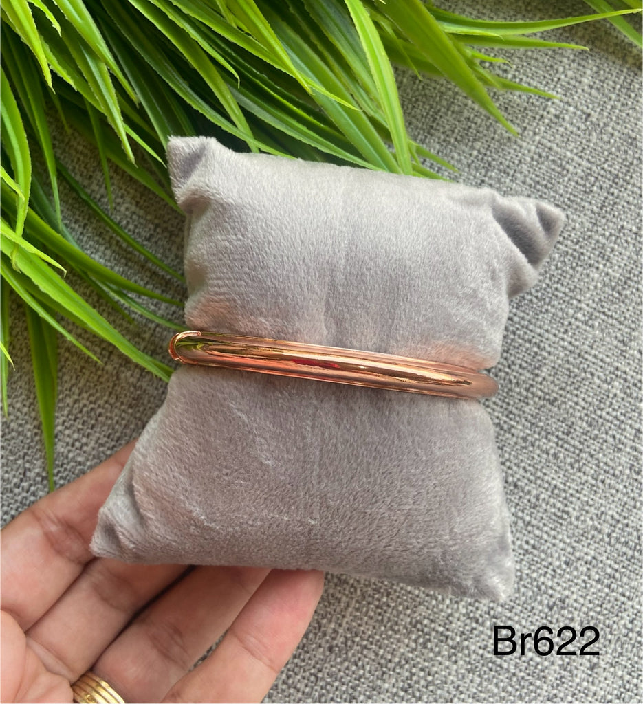 اسورة مش بتغيير لون السعر ٧٥ (br622)
