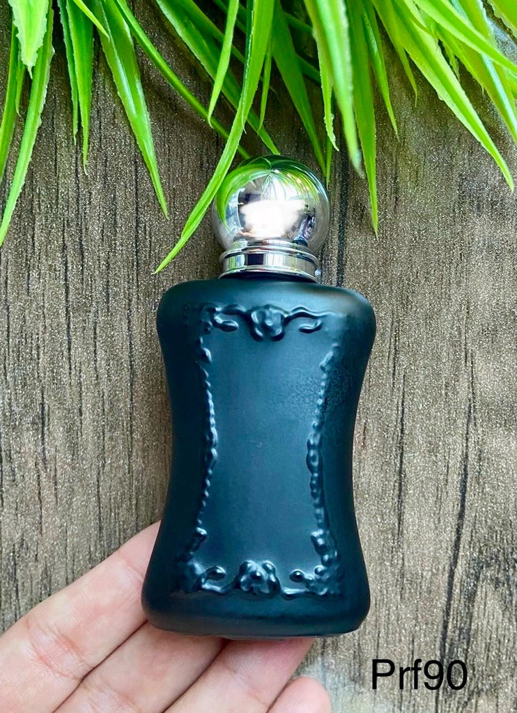 Perfum first copy 30ml for 110 EGP (prf90)