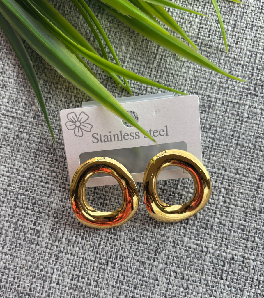 حلق stainless steel السعر ٣٠