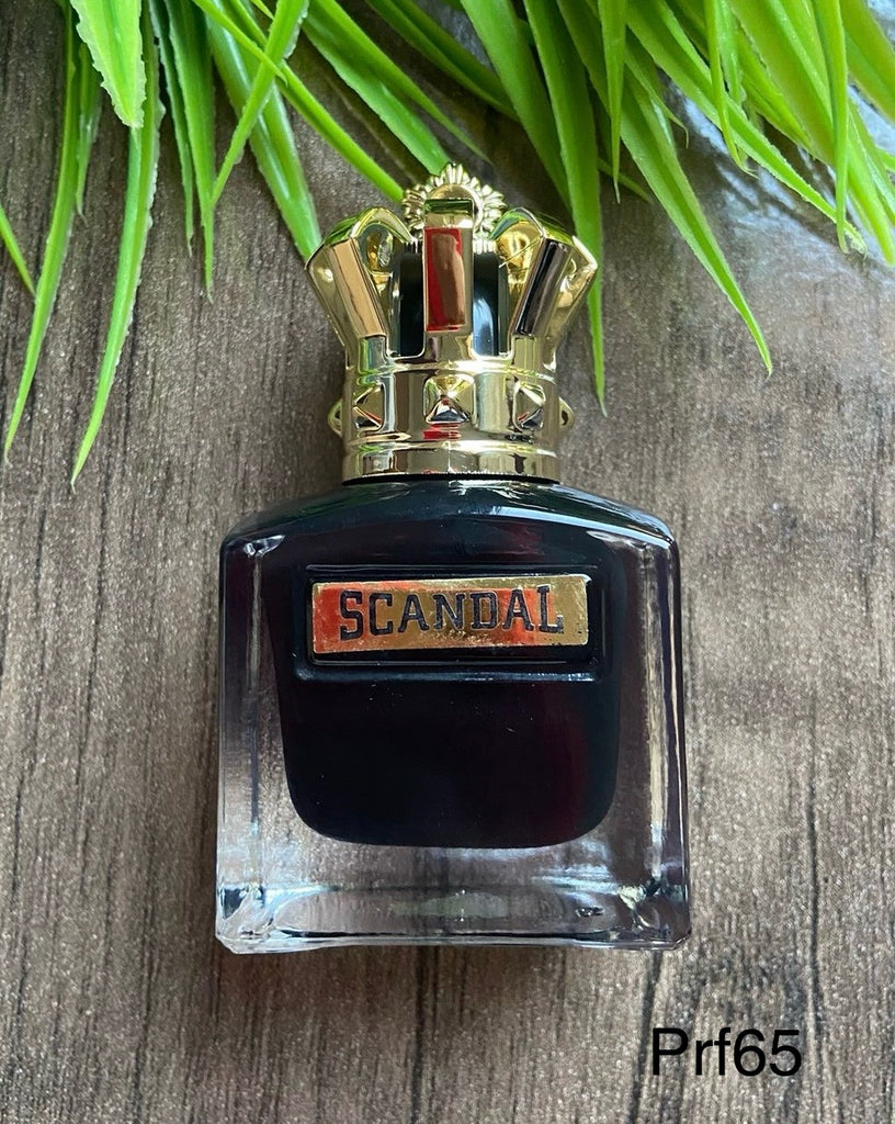 Perfum first copy 30ml for 110 EGP (prf65)