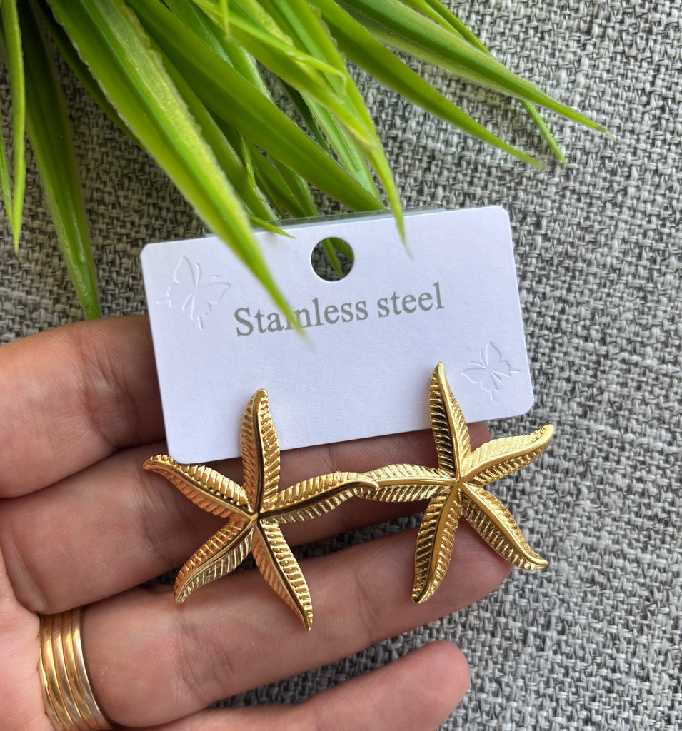 حلق stainless steel السعر ٣٠