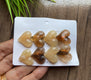 Sticky Image