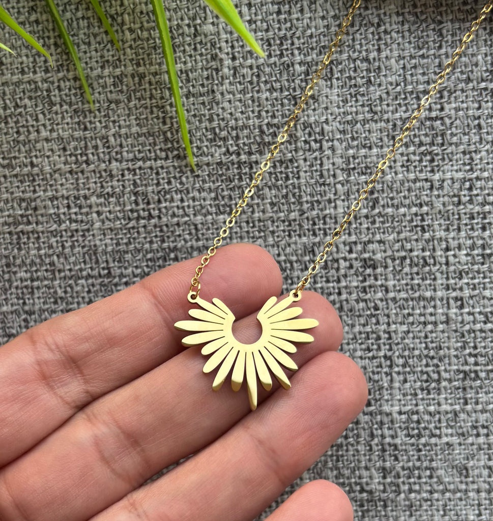 سلسلة ستانلس stainless steel  السعر ٥٠