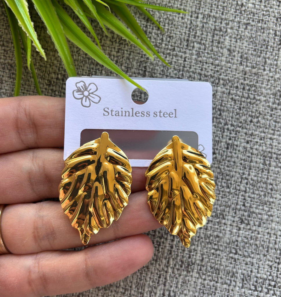 حلق stainless steel السعر ٣٠