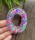 Sticky Image