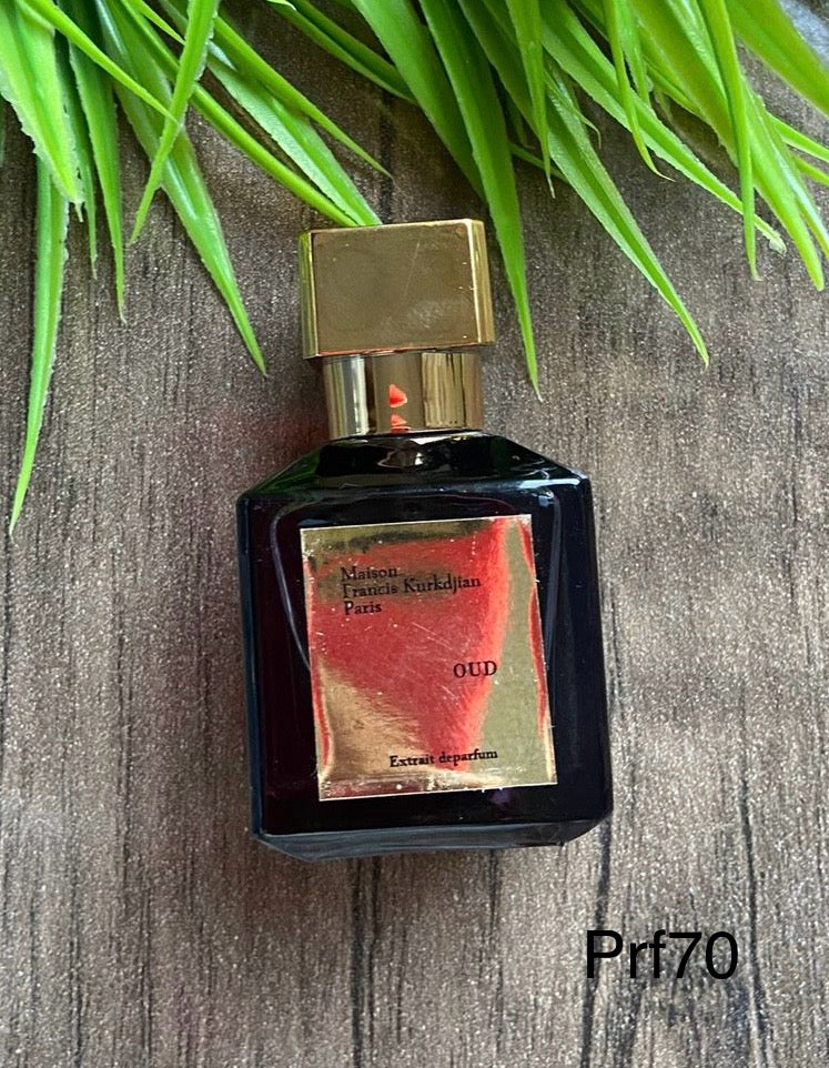 Perfum first copy 30ml for 110 EGP (prf70)