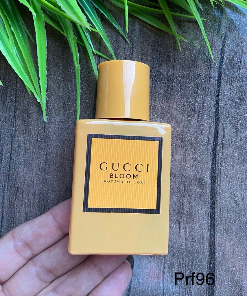 Perfum first copy 30ml for 110 EGP (prf96)