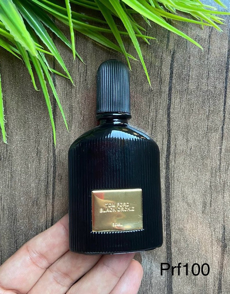 Perfum first copy 30ml for 110 EGP (prf100)