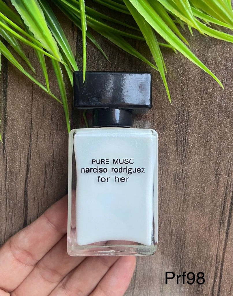 Perfum first copy 30ml for 110 EGP (prf98)