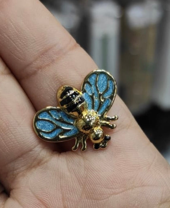 خاتم Gold plated
Free size
السعر ٣٠