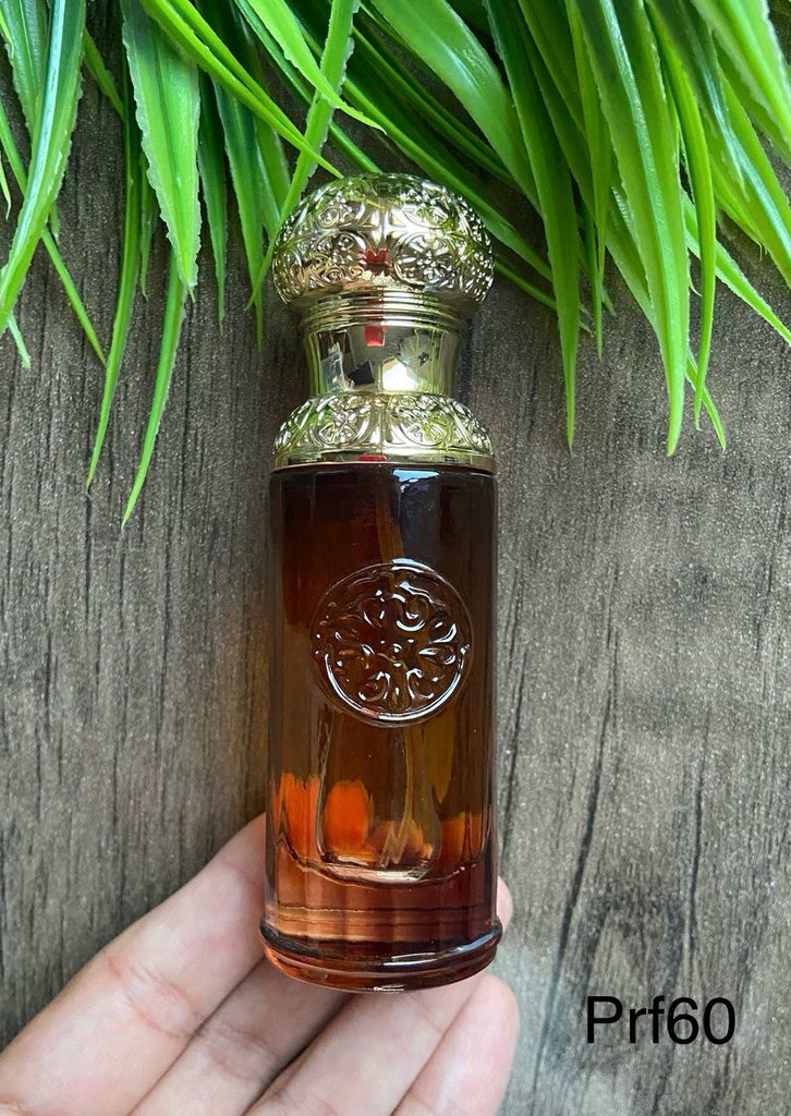 Perfum first copy 30ml for 110 EGP (prf60)
