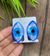 Sticky Image