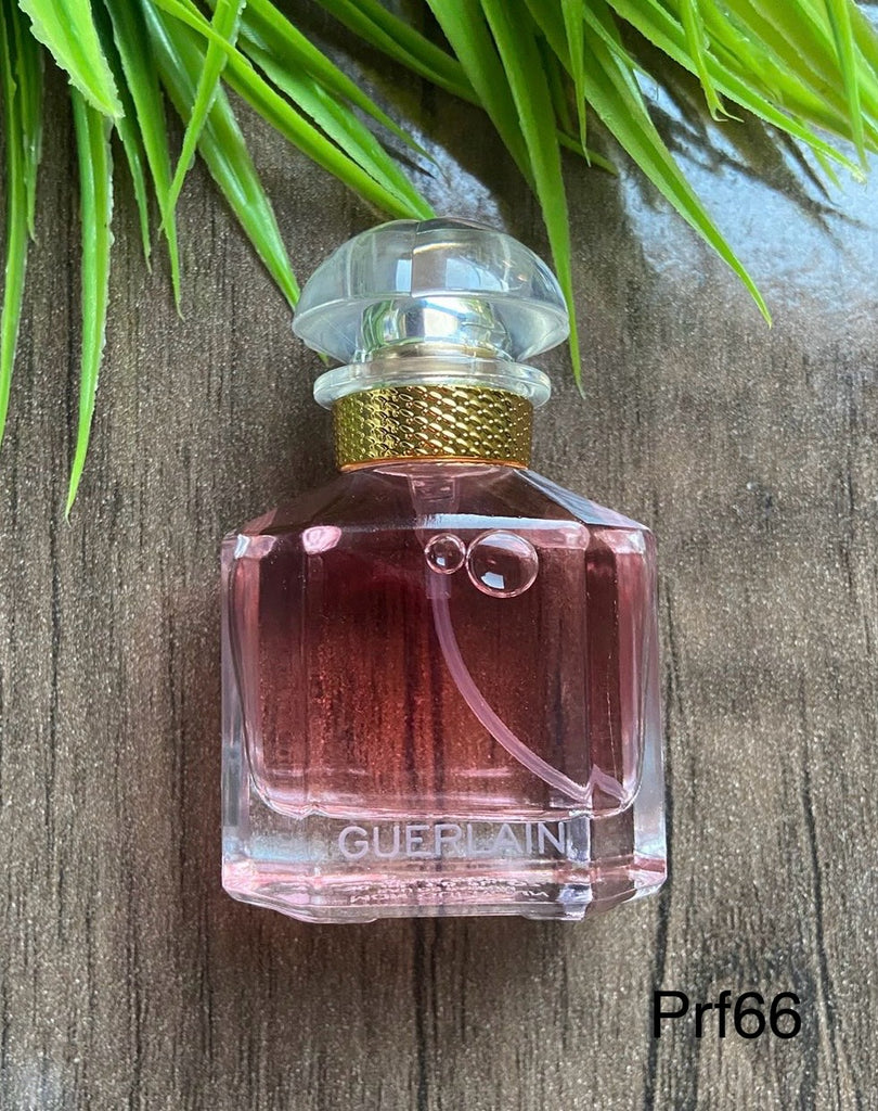 Perfum first copy 30ml for 110 EGP (prf66)