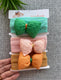 Sticky Image