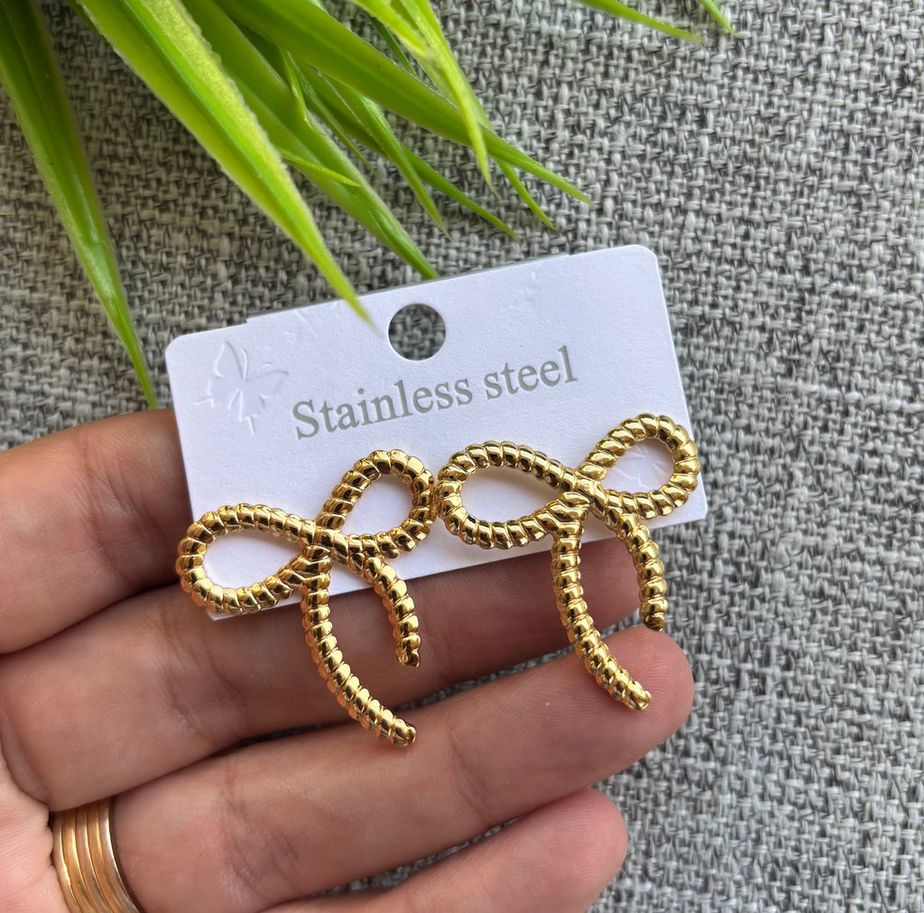 حلق stainless steel السعر ٣٠