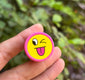 Sticky Image