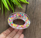 Sticky Image