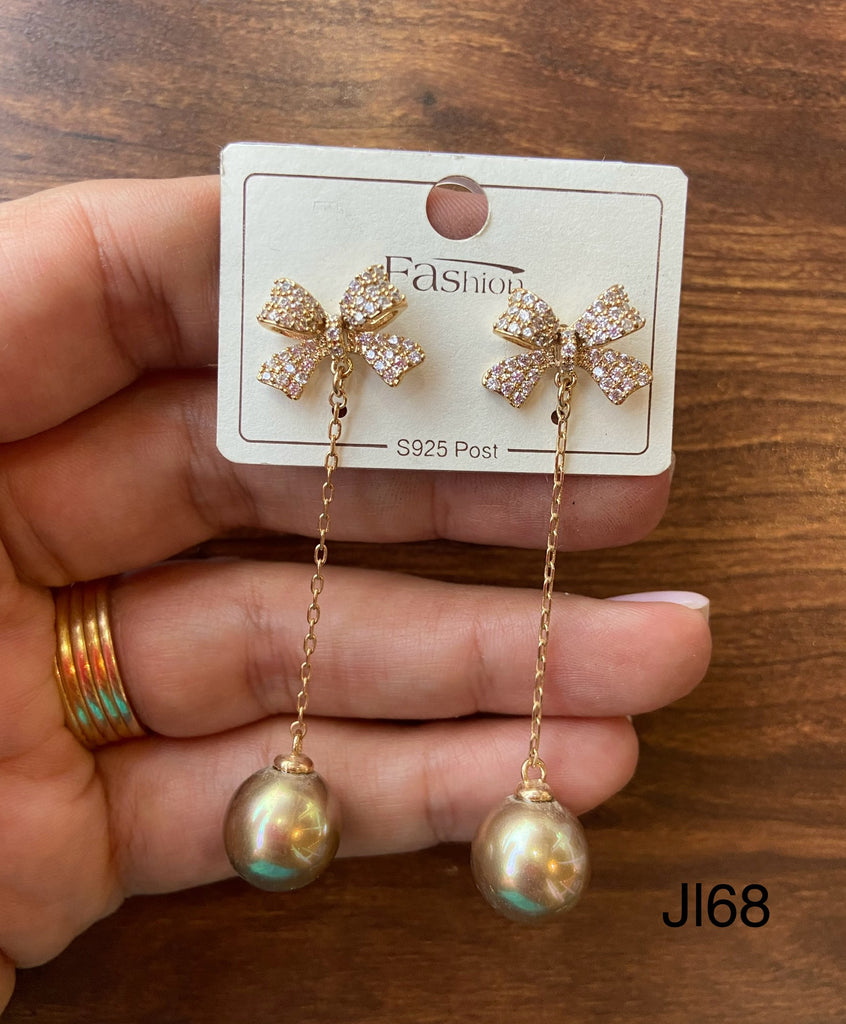 حلق مش بيغيير لون السعر ٢٠ بدل ٣٥ 💥💥(jl68)