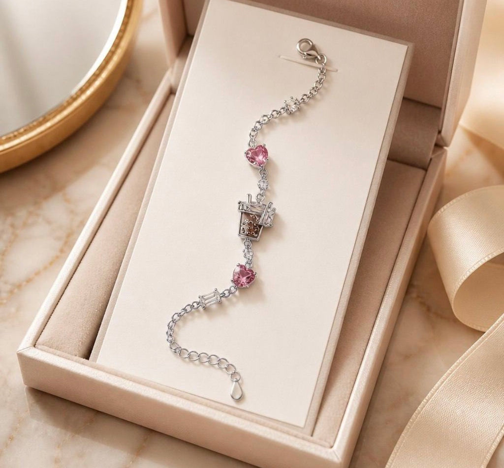 انسيال gold plated السعر ١٠٠