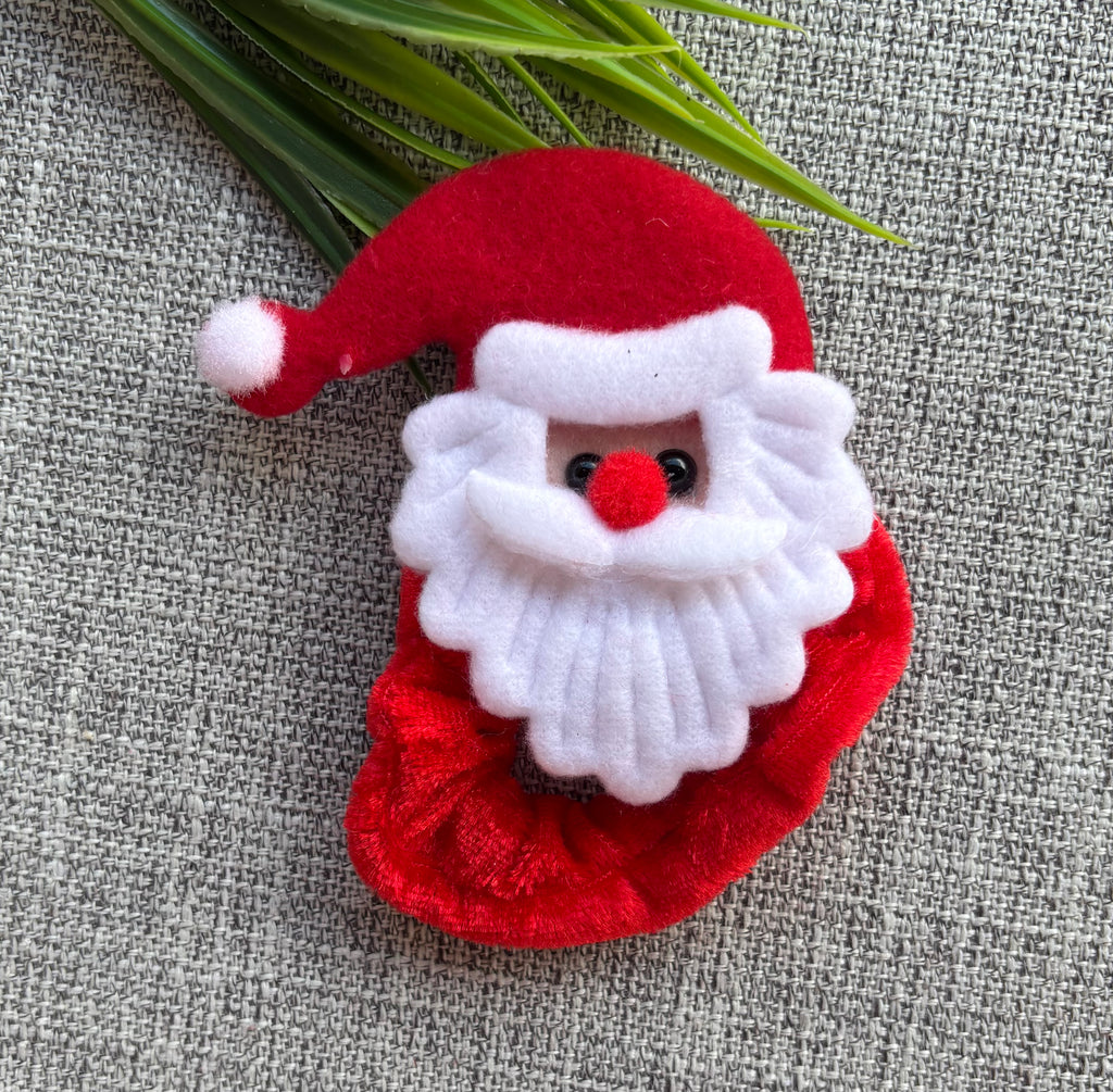 توكة استك حجم كبير اشكال كريسماس السعر ١٥