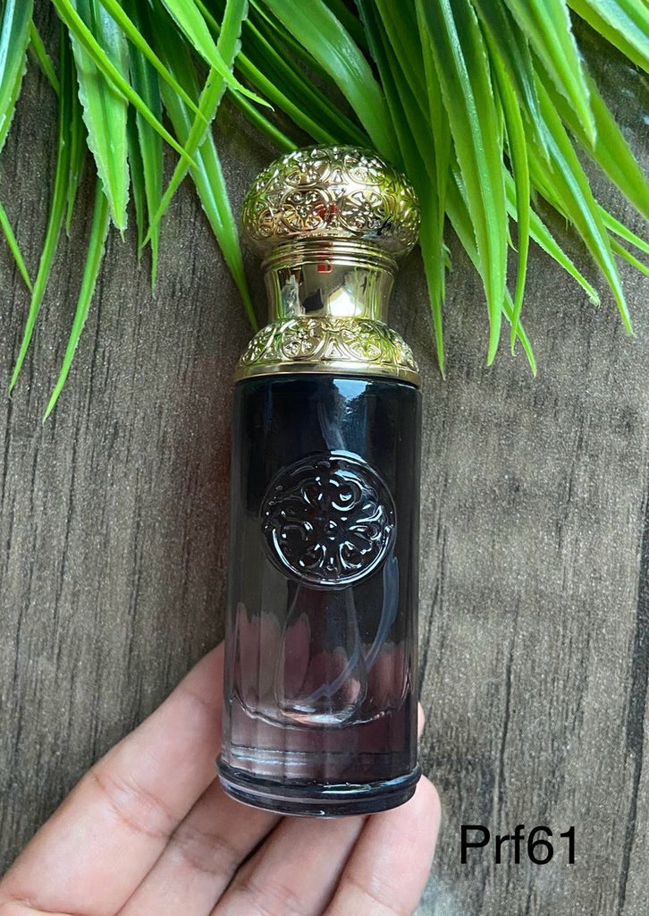 Perfum first copy 30ml for 110 EGP (prf61)