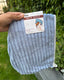 Sticky Image