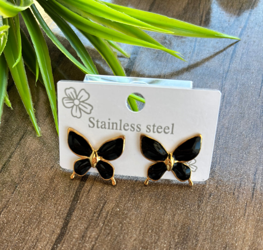 حلق stainless steel مينا السعر ٣٥