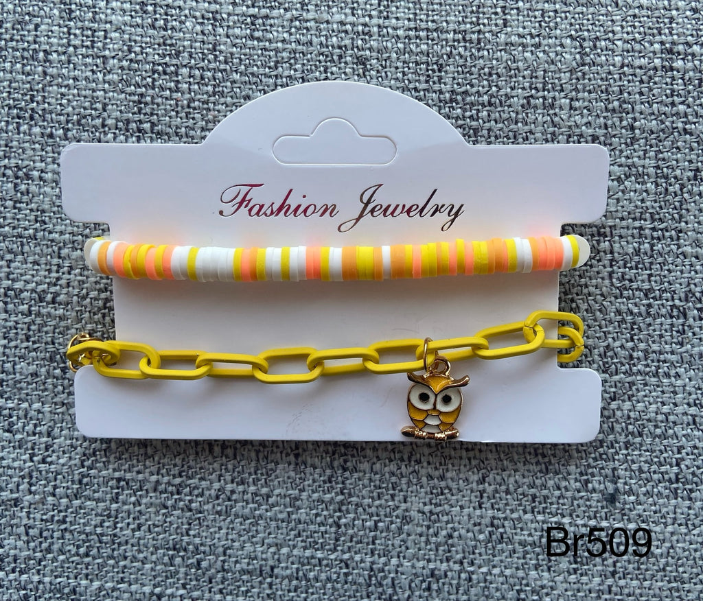 طقم انسيال الوان و حظاظة جامايكا سعر الكارت ٢٠ (br509)