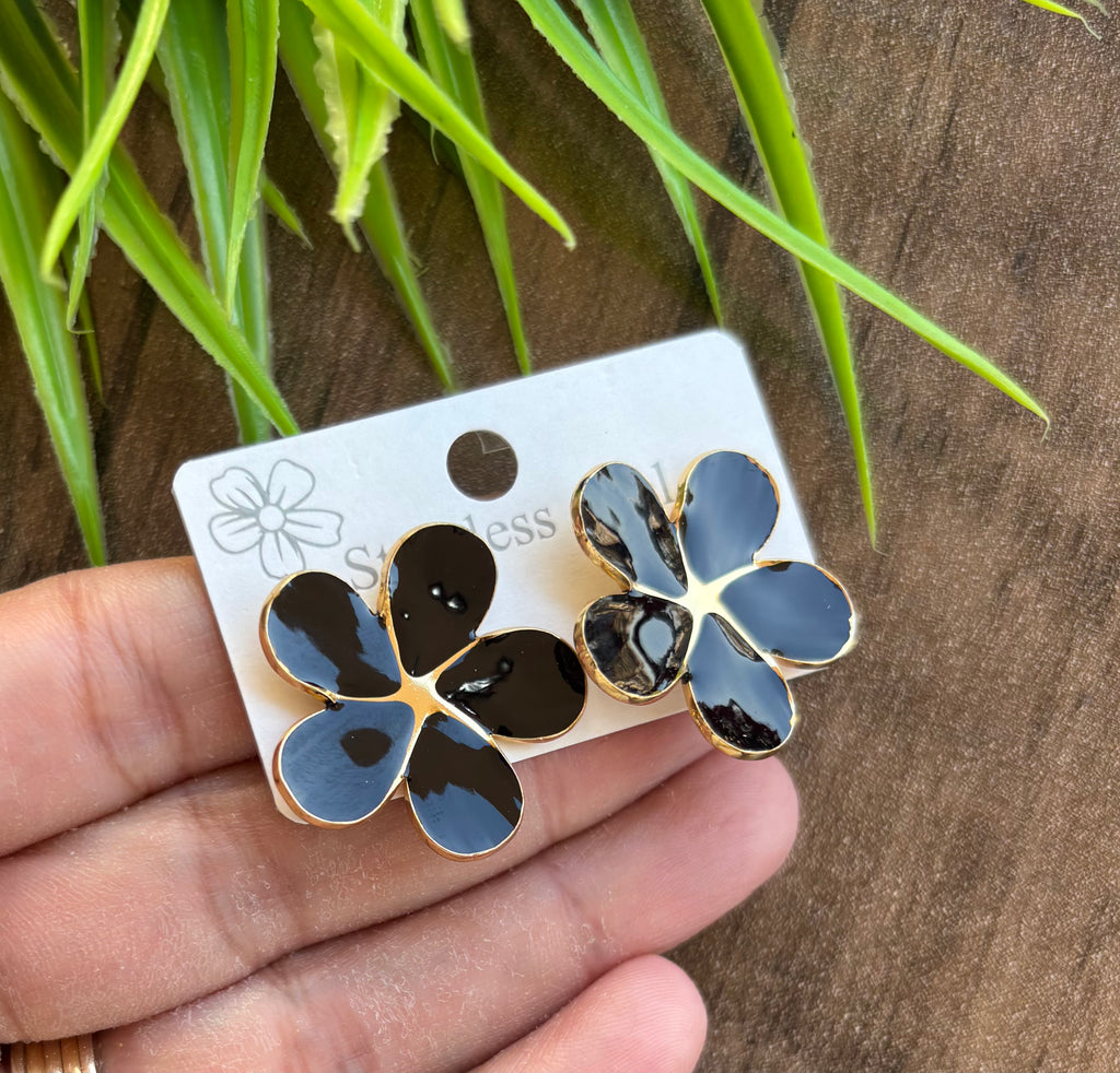 حلق stainless steel مينا السعر ٣٥