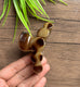 Sticky Image