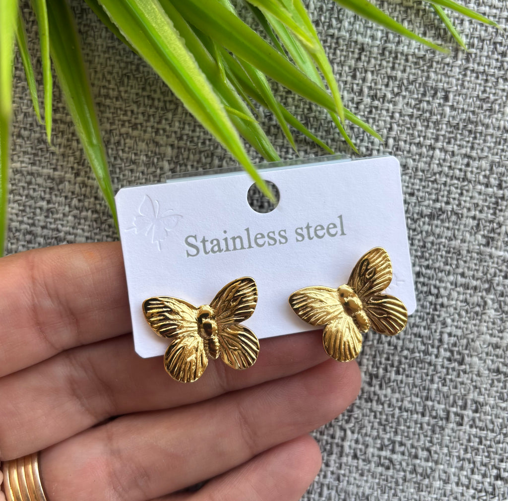 حلق stainless steel السعر ٣٠