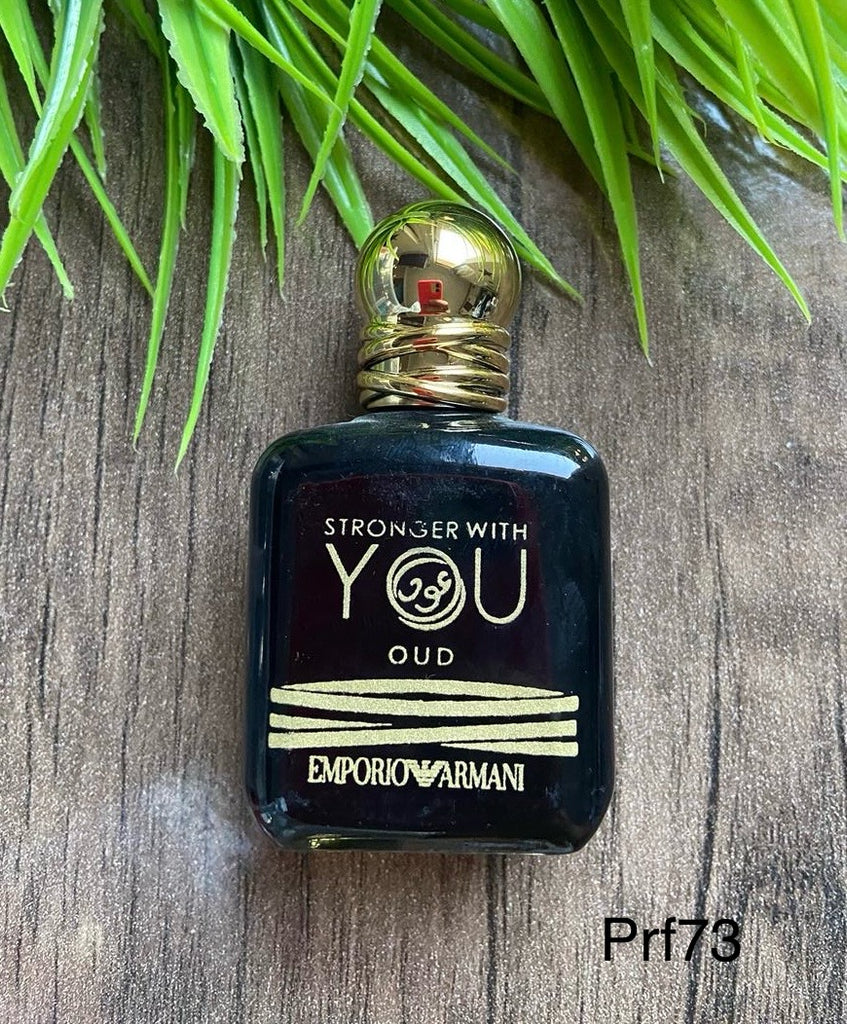 Perfum first copy 30ml for 110 EGP (prf73)