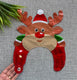 Sticky Image