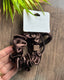 Sticky Image