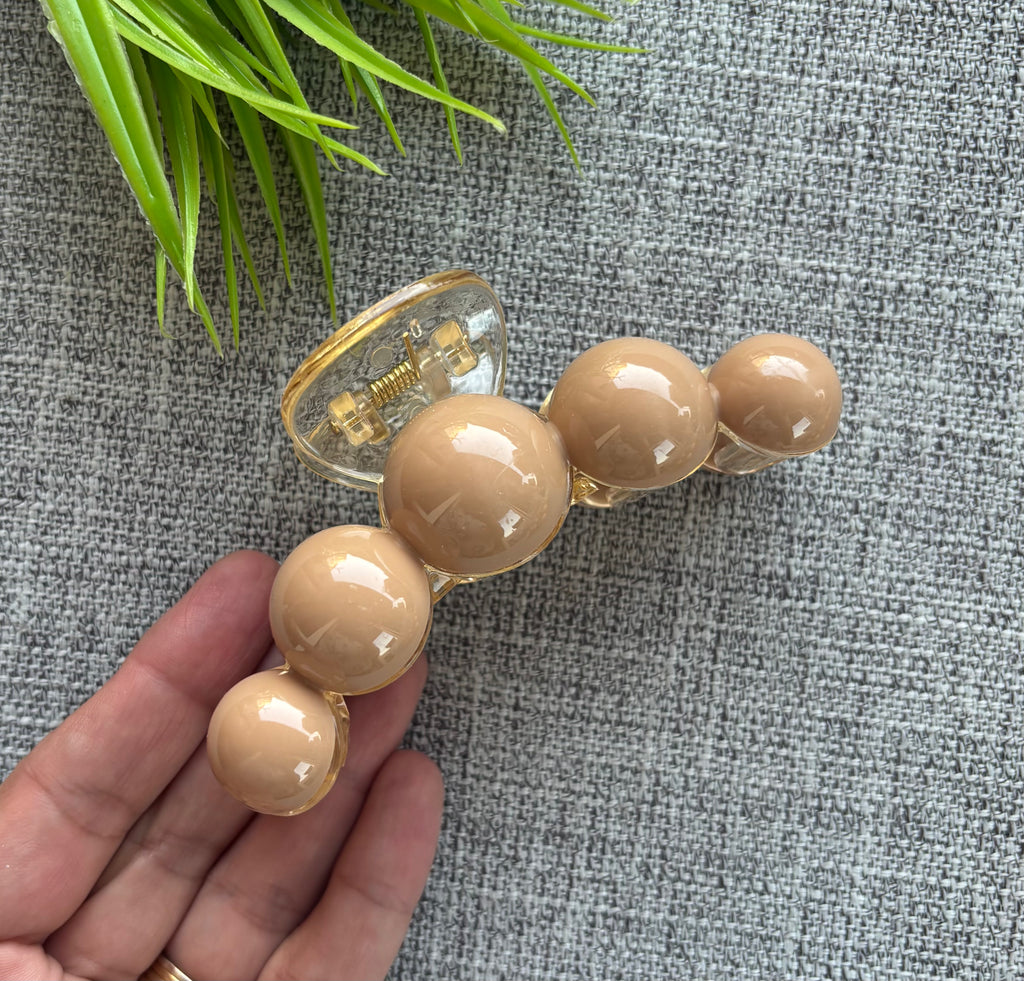 توكة قفاش شكل دواير السعر ٢٠