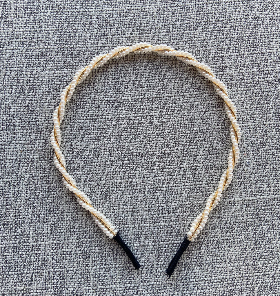 طوق لولي معدن السعر ١٥