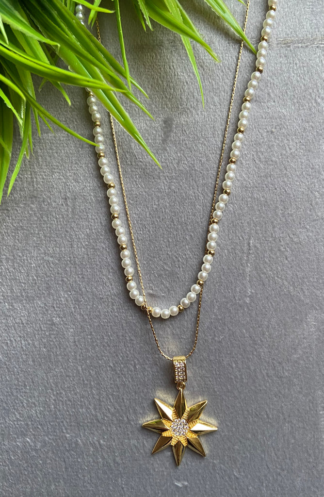 سلسلة stainless steel دورين و لولي السعر   ١٢٠ نجمة